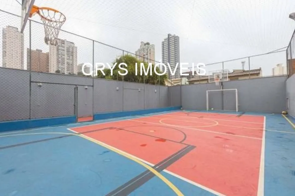 Apartamento, 3 quartos, 91 m² - Foto 6