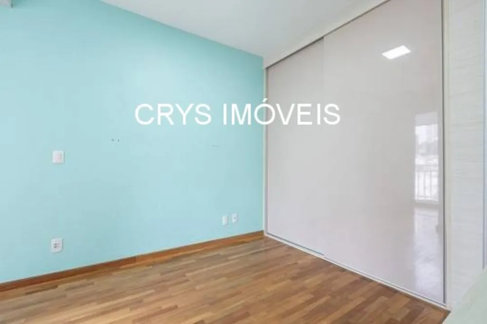 Apartamento, 3 quartos, 91 m² - Foto 11