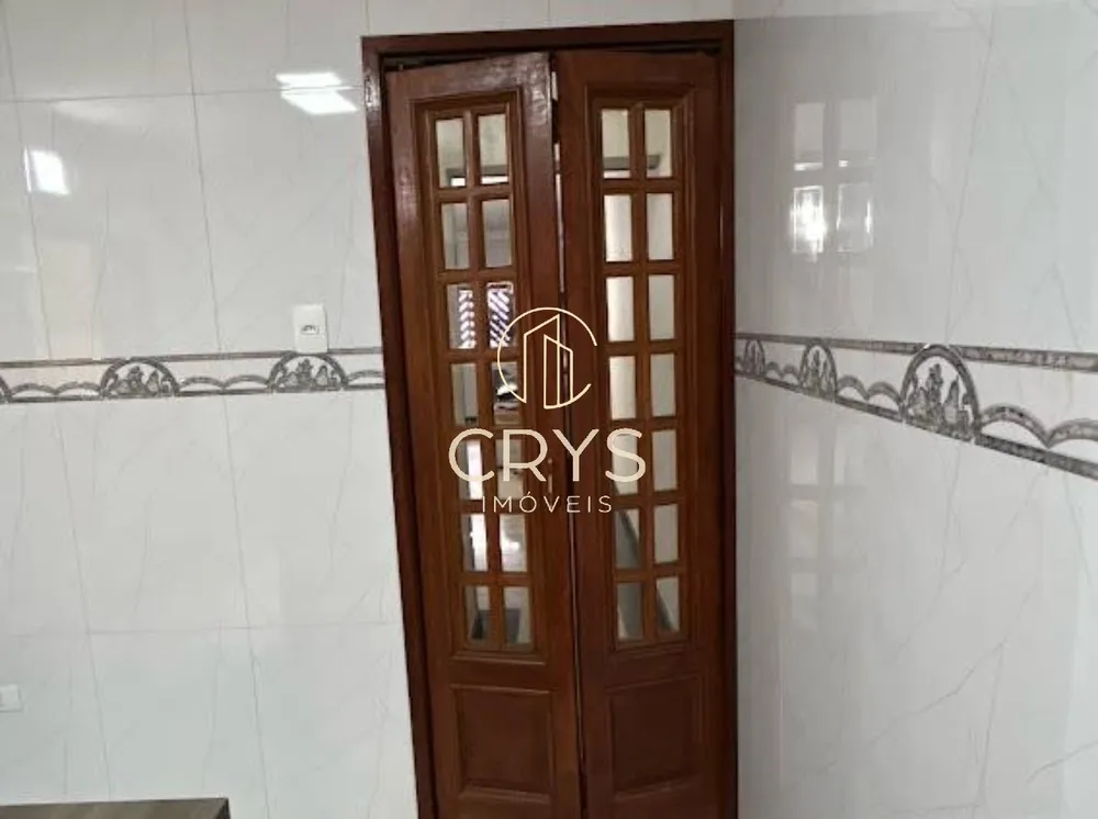 Casa, 3 quartos, 222 m² - Foto 4