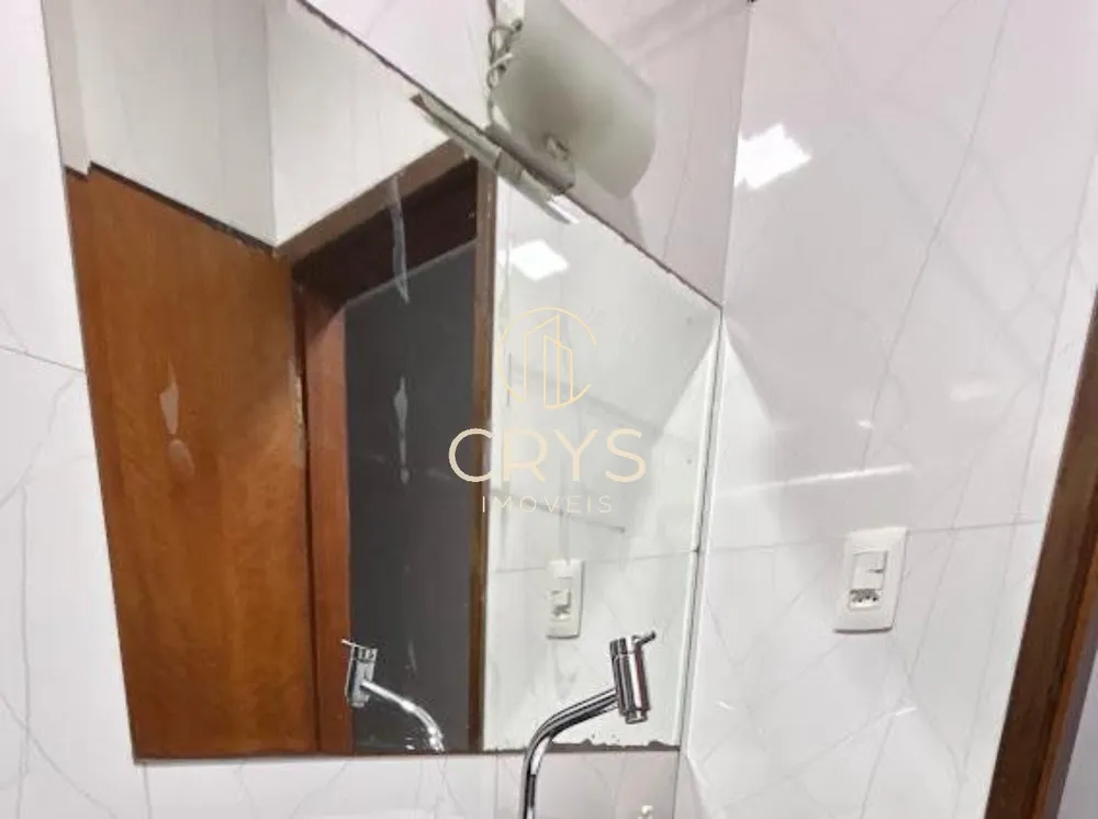 Casa, 3 quartos, 222 m² - Foto 1