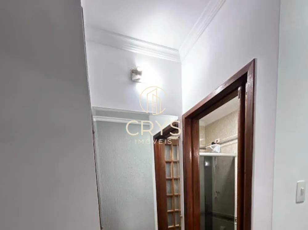 Casa, 3 quartos, 222 m² - Foto 2