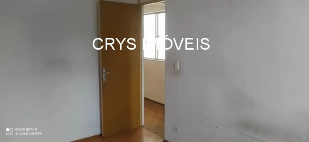 Apartamento, 2 quartos, 50 m² - Foto 12