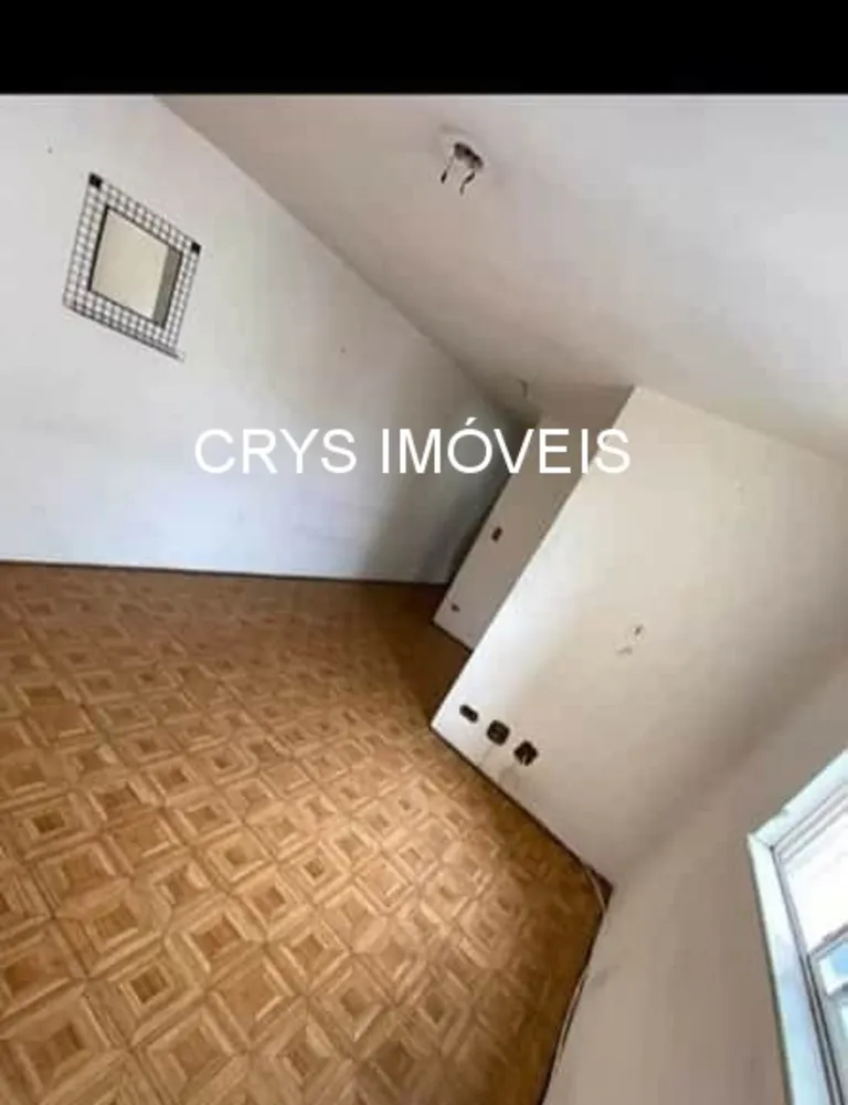 Apartamento, 2 quartos, 50 m² - Foto 15