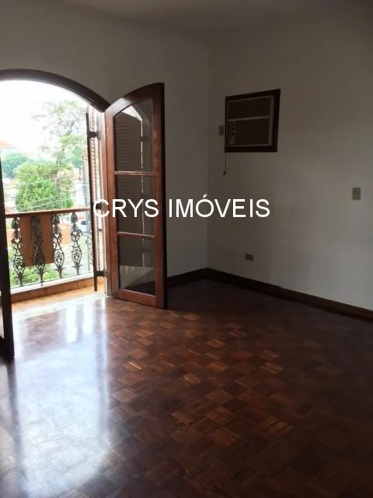 Casa, 2 quartos, 191 m² - Foto 3