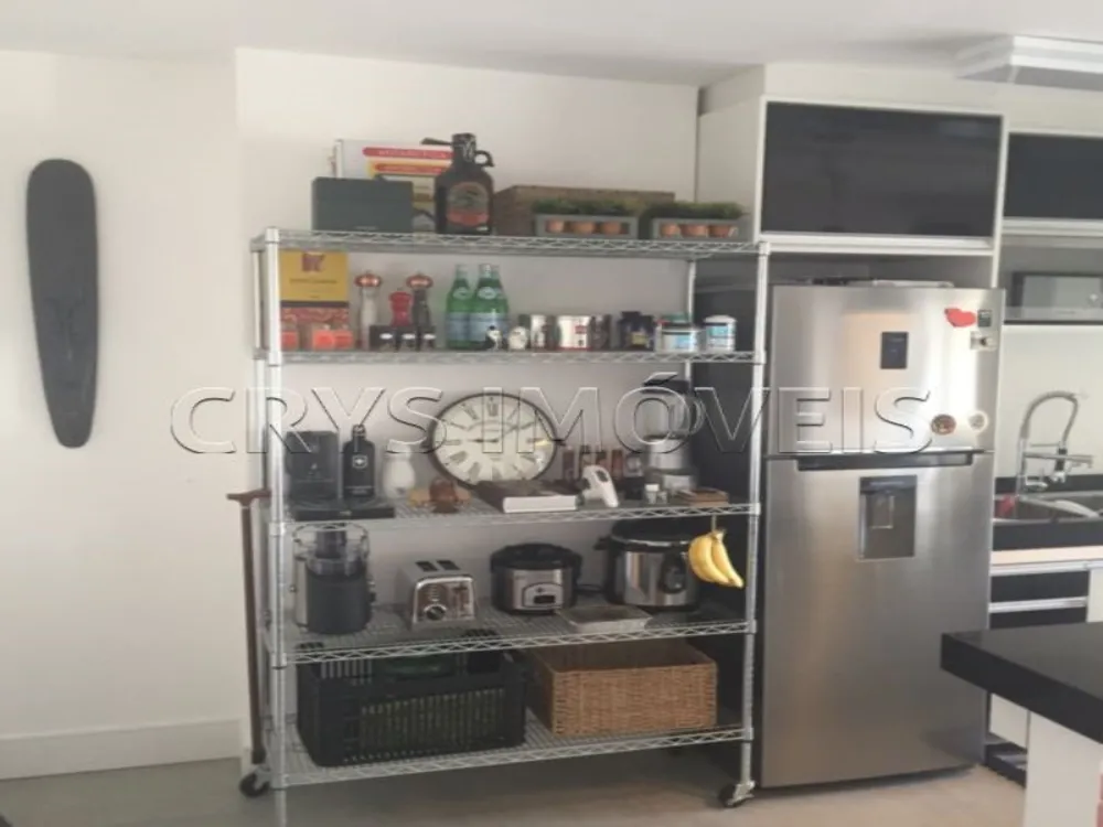 Apartamento, 2 quartos, 73 m² - Foto 1