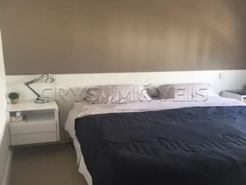 Apartamento, 2 quartos, 73 m² - Foto 11