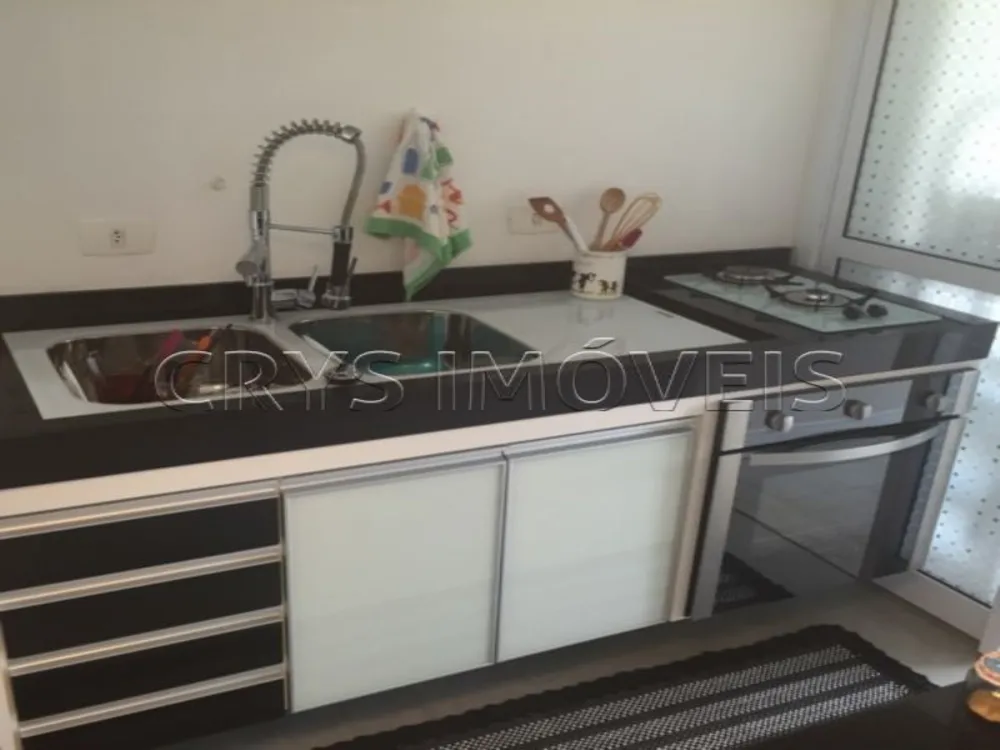 Apartamento, 2 quartos, 73 m² - Foto 7