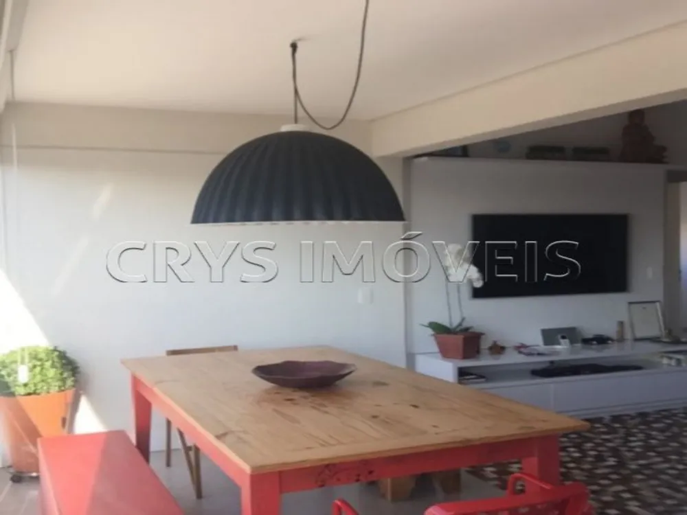 Apartamento, 2 quartos, 73 m² - Foto 3