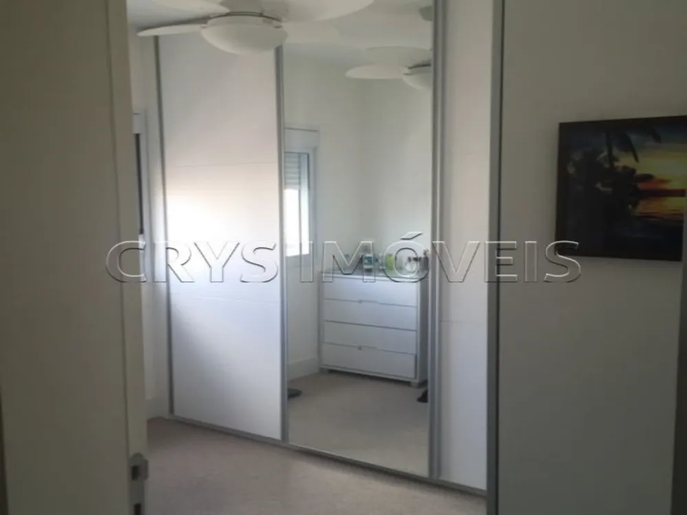 Apartamento, 2 quartos, 73 m² - Foto 6
