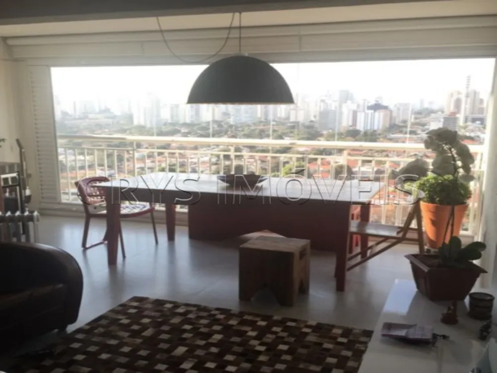 Apartamento, 2 quartos, 73 m² - Foto 4