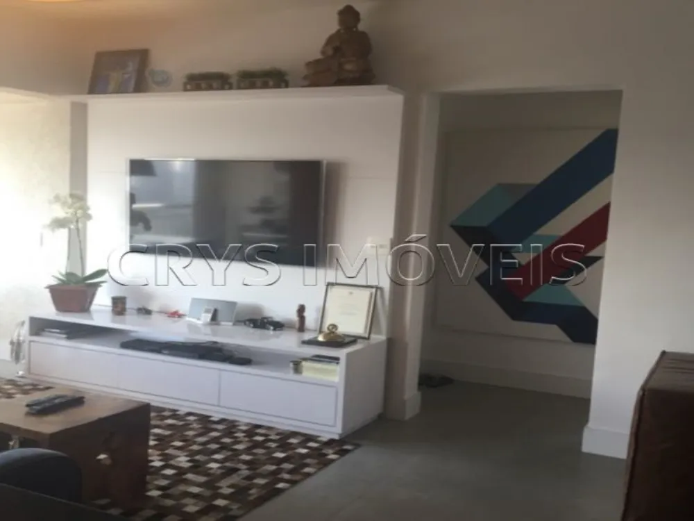 Apartamento, 2 quartos, 73 m² - Foto 5