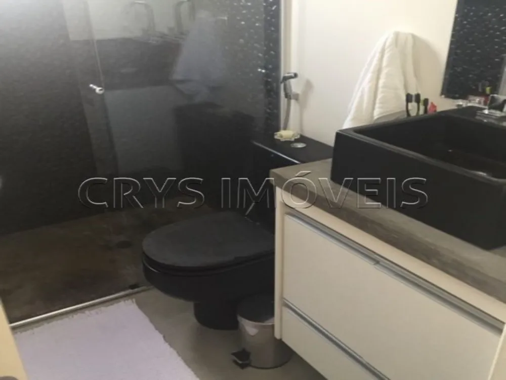 Apartamento, 2 quartos, 73 m² - Foto 7