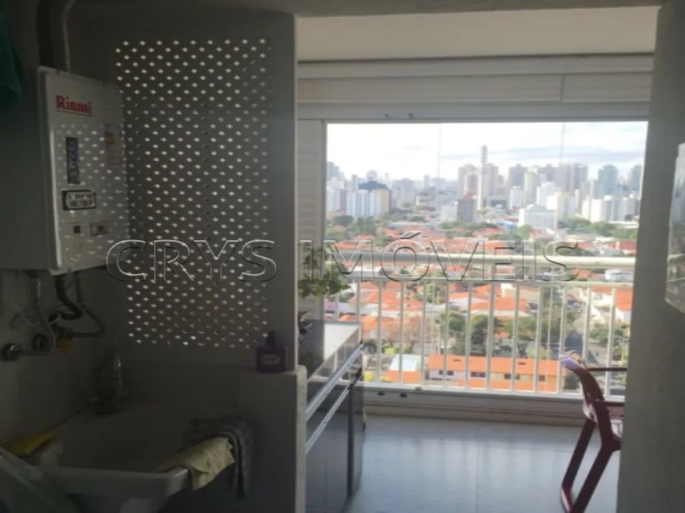 Apartamento, 2 quartos, 73 m² - Foto 6