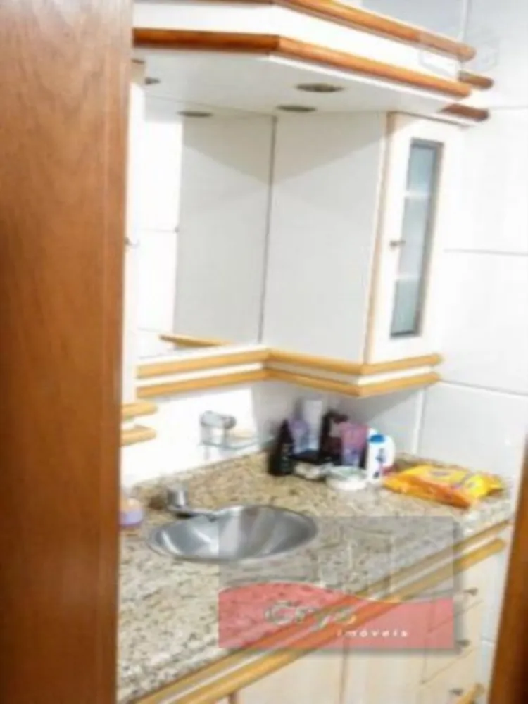 Apartamento, 3 quartos, 85 m² - Foto 2