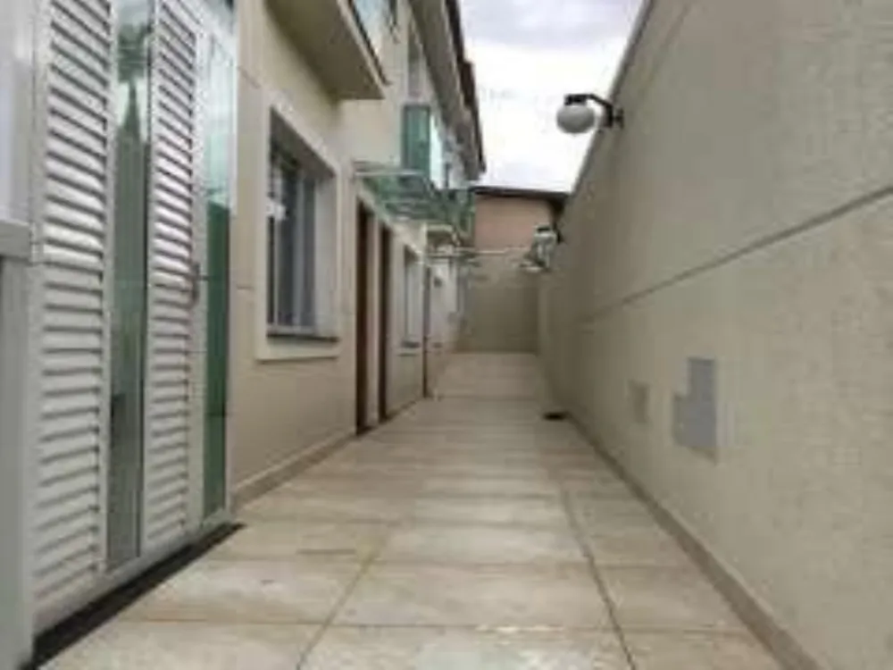 Casa, 2 quartos, 65 m² - Foto 4