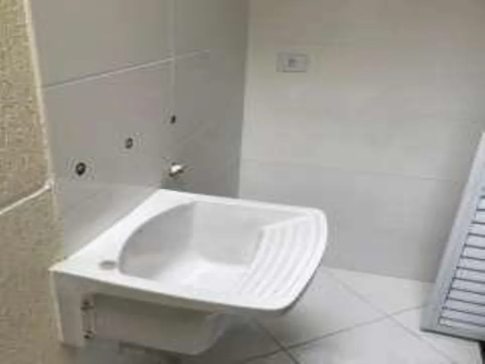 Casa, 2 quartos, 65 m² - Foto 9