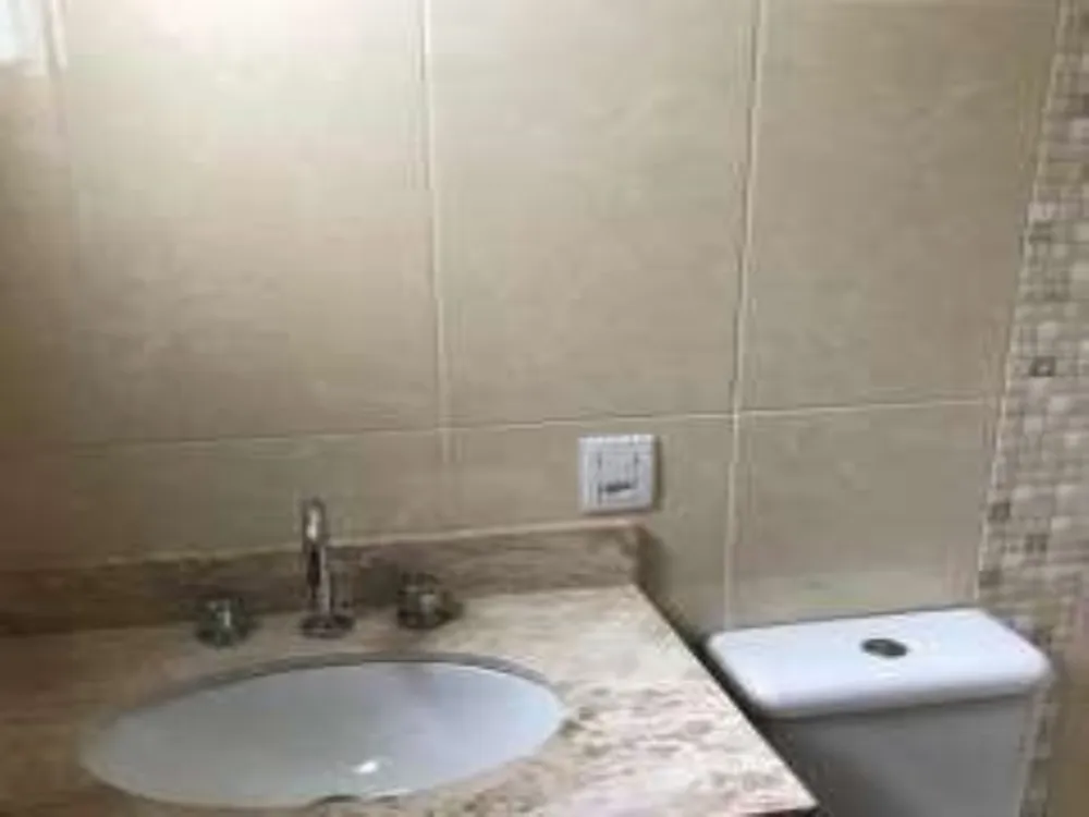Casa, 2 quartos, 65 m² - Foto 8
