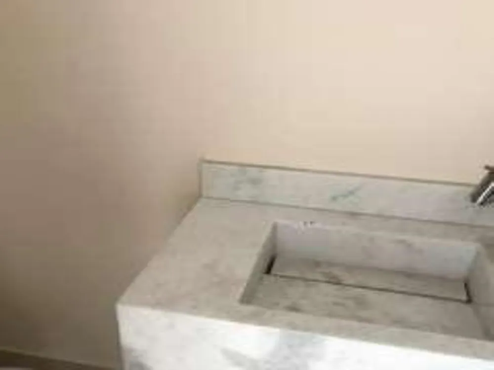 Casa, 2 quartos, 65 m² - Foto 7