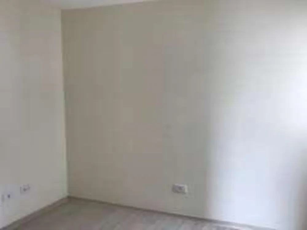 Casa, 2 quartos, 65 m² - Foto 5