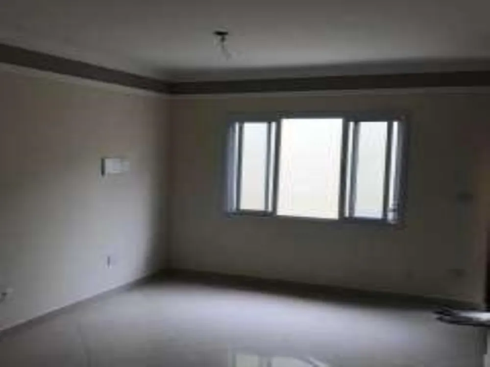 Casa, 2 quartos, 65 m² - Foto 11