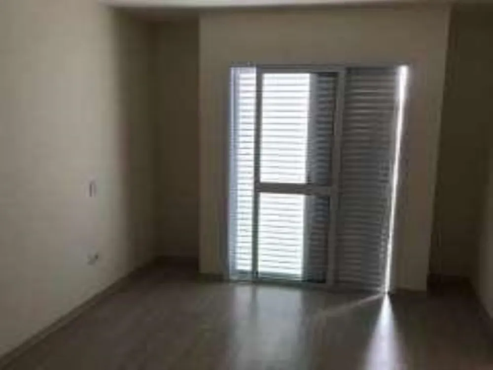 Casa, 2 quartos, 65 m² - Foto 6