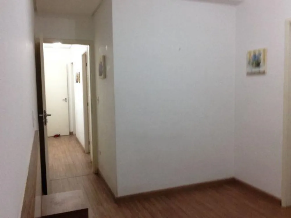 Apartamento, 3 quartos, 78 m² - Foto 13