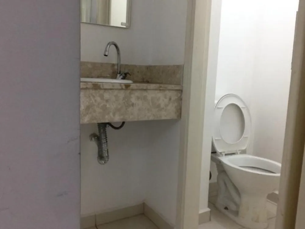Apartamento, 3 quartos, 78 m² - Foto 5