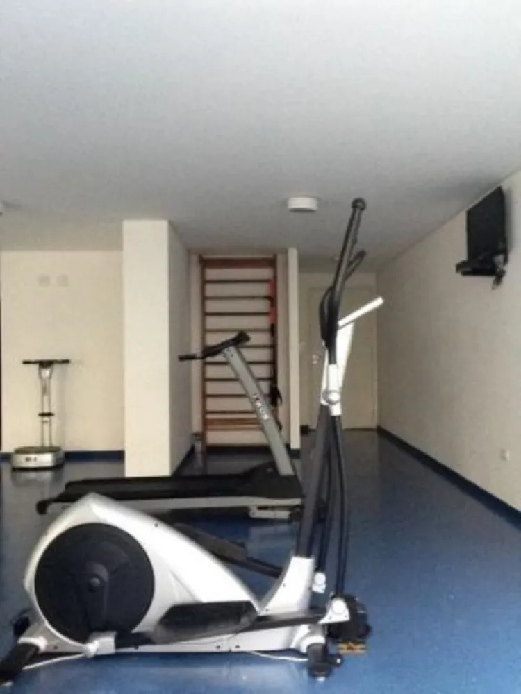 Apartamento, 3 quartos, 78 m² - Foto 11