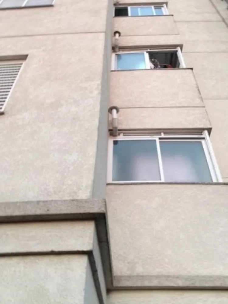 Apartamento, 3 quartos, 78 m² - Foto 12