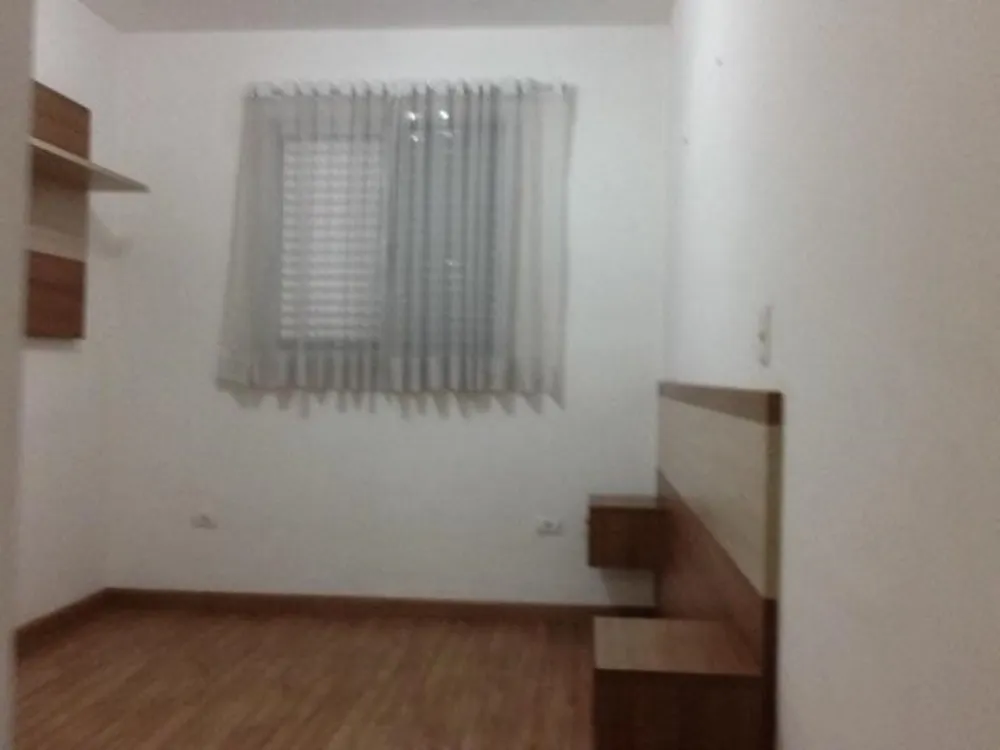 Apartamento, 3 quartos, 78 m² - Foto 15