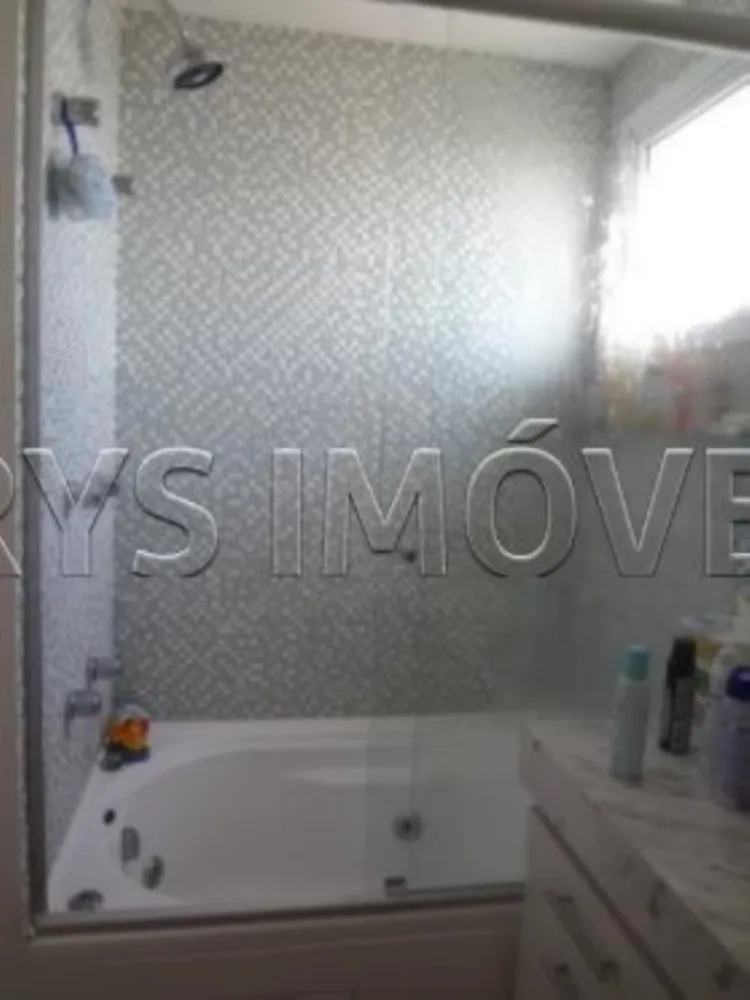 Apartamento, 3 quartos, 158 m² - Foto 10