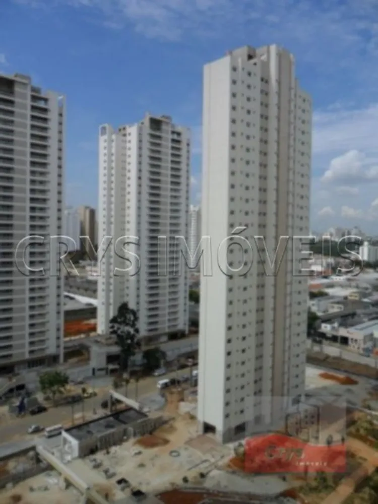 Apartamento, 3 quartos, 158 m² - Foto 2
