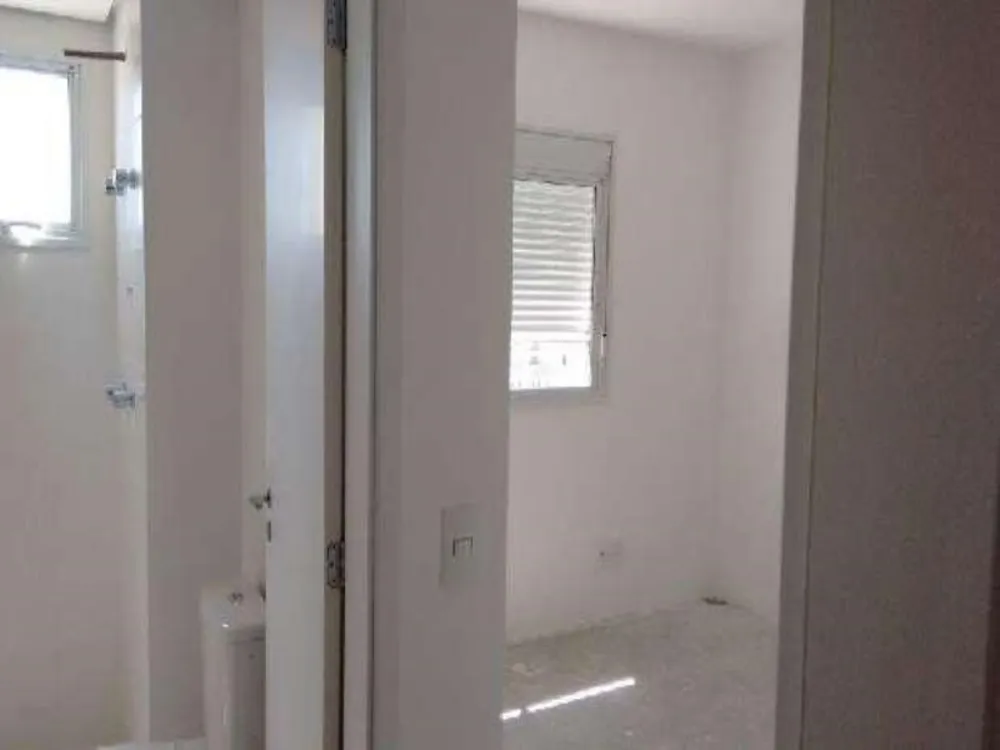 Cobertura, 4 quartos, 370 m² - Foto 8