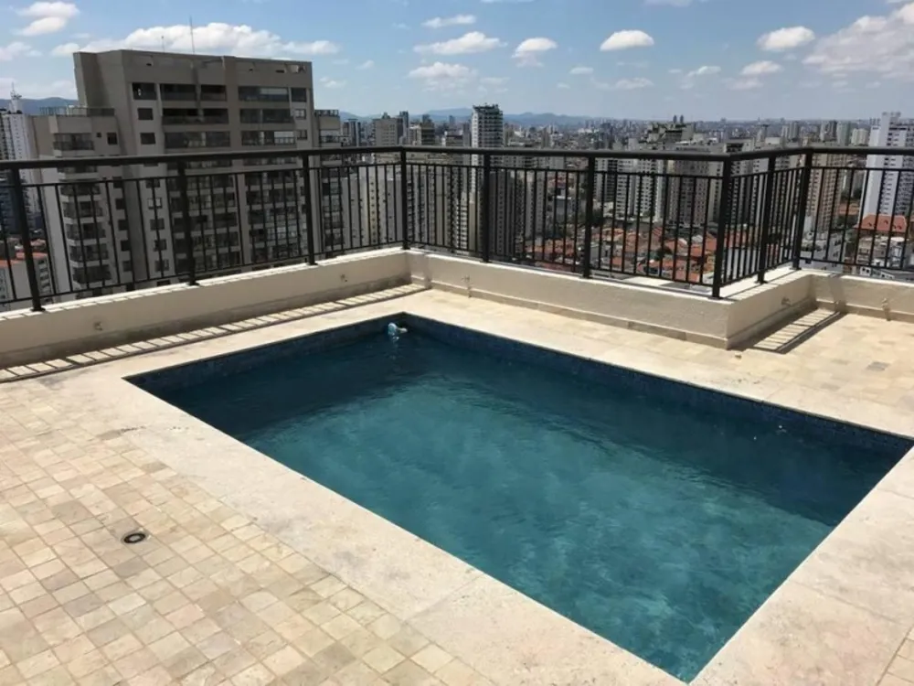 Cobertura, 4 quartos, 370 m² - Foto 4
