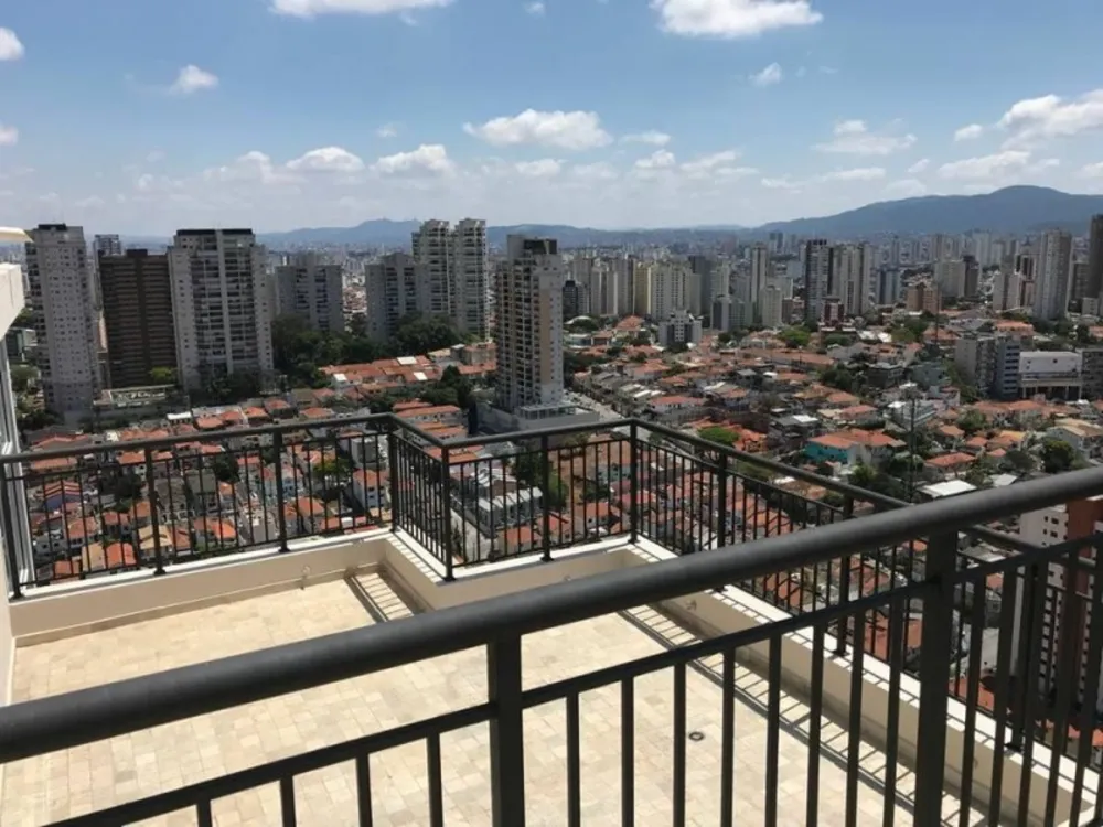 Cobertura, 4 quartos, 370 m² - Foto 7