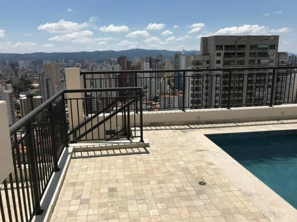 Cobertura, 4 quartos, 370 m² - Foto 6