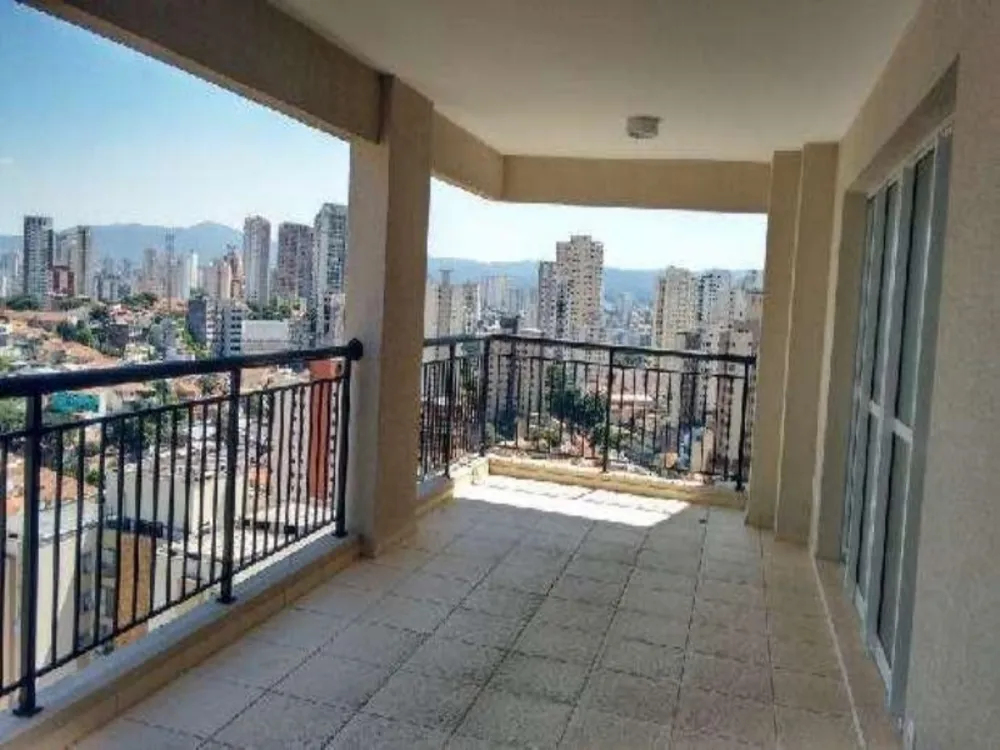 Cobertura, 4 quartos, 370 m² - Foto 11
