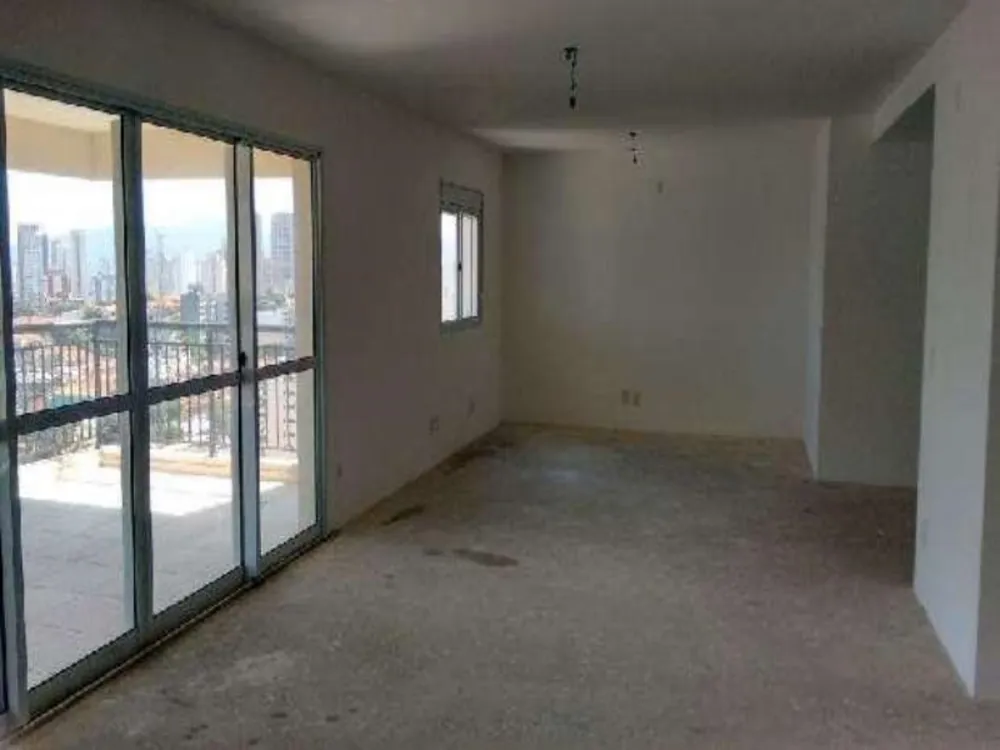 Cobertura, 4 quartos, 370 m² - Foto 3