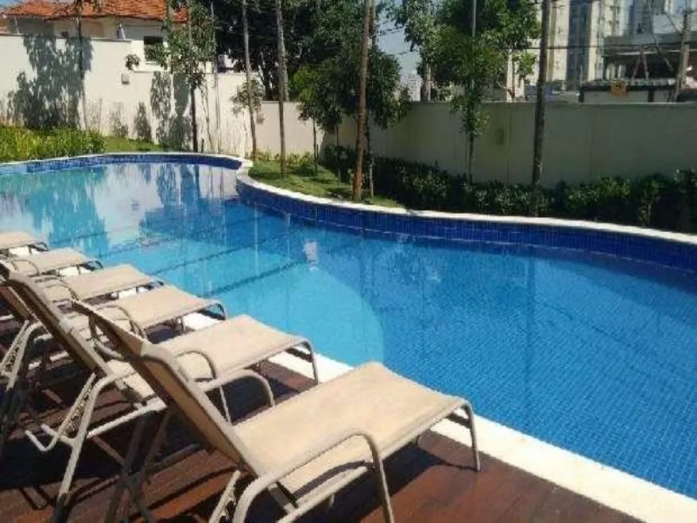 Cobertura, 4 quartos, 370 m² - Foto 2