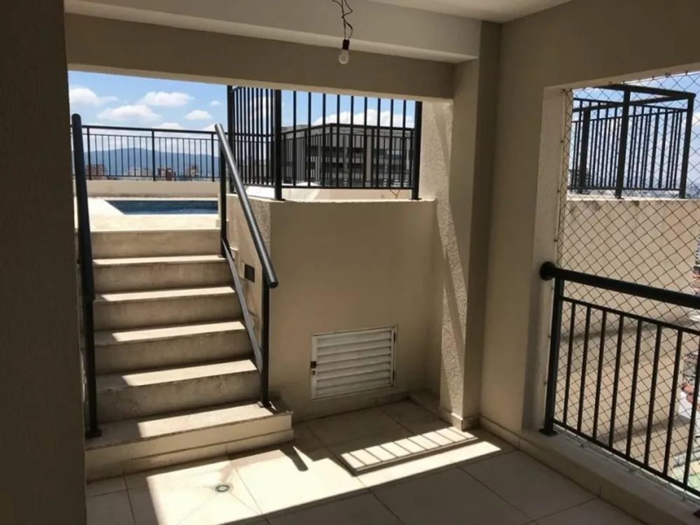 Cobertura, 4 quartos, 370 m² - Foto 5