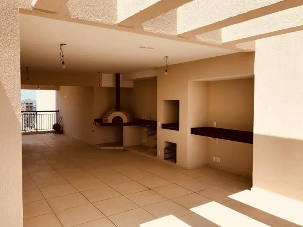 Cobertura, 4 quartos, 370 m² - Foto 4