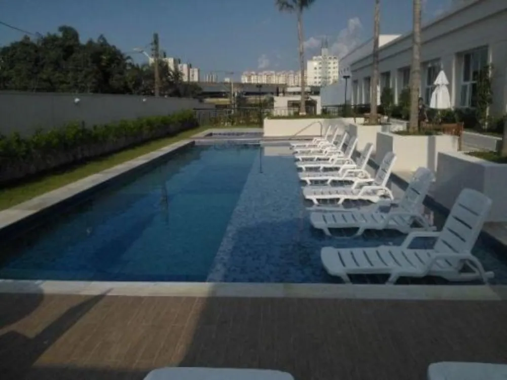Apartamento, 3 quartos, 99 m² - Foto 10