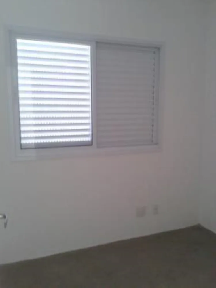 Apartamento, 3 quartos, 99 m² - Foto 4