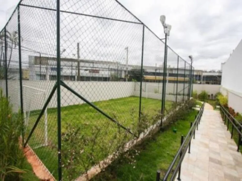 Apartamento, 3 quartos, 99 m² - Foto 5