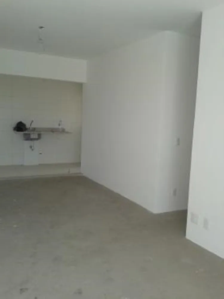 Apartamento, 3 quartos, 99 m² - Foto 4