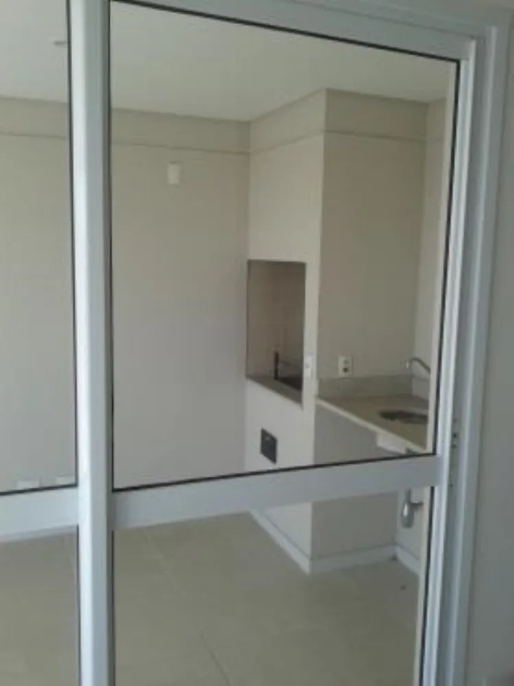 Apartamento, 3 quartos, 99 m² - Foto 2