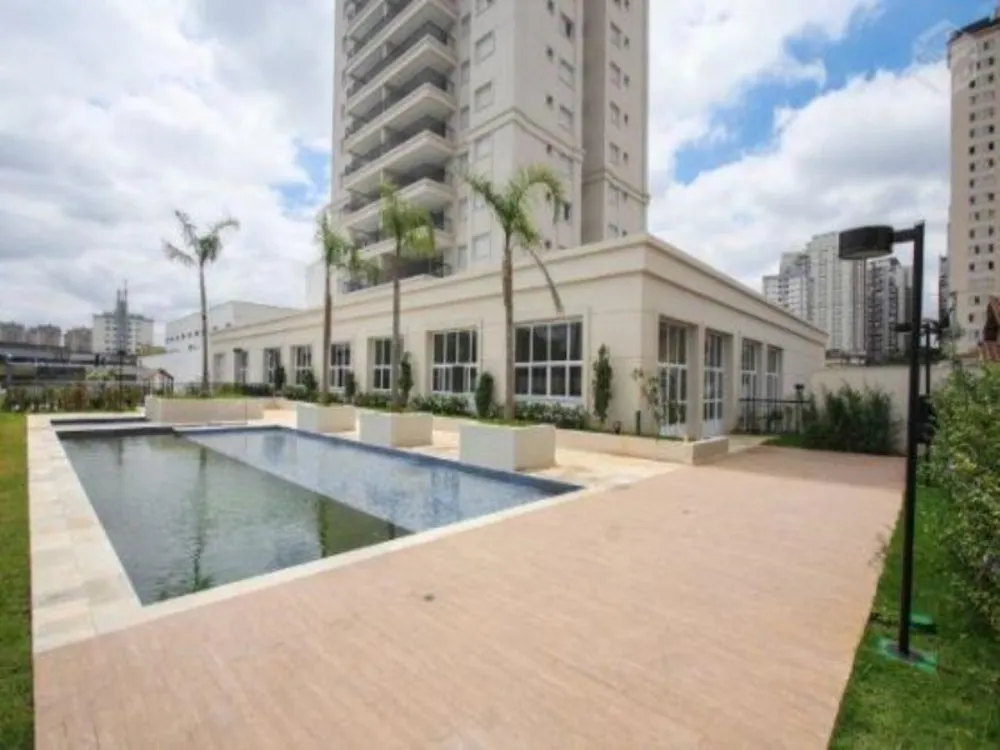 Apartamento, 3 quartos, 99 m² - Foto 7