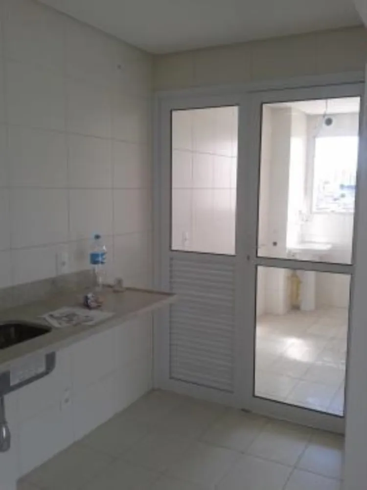 Apartamento, 3 quartos, 99 m² - Foto 3