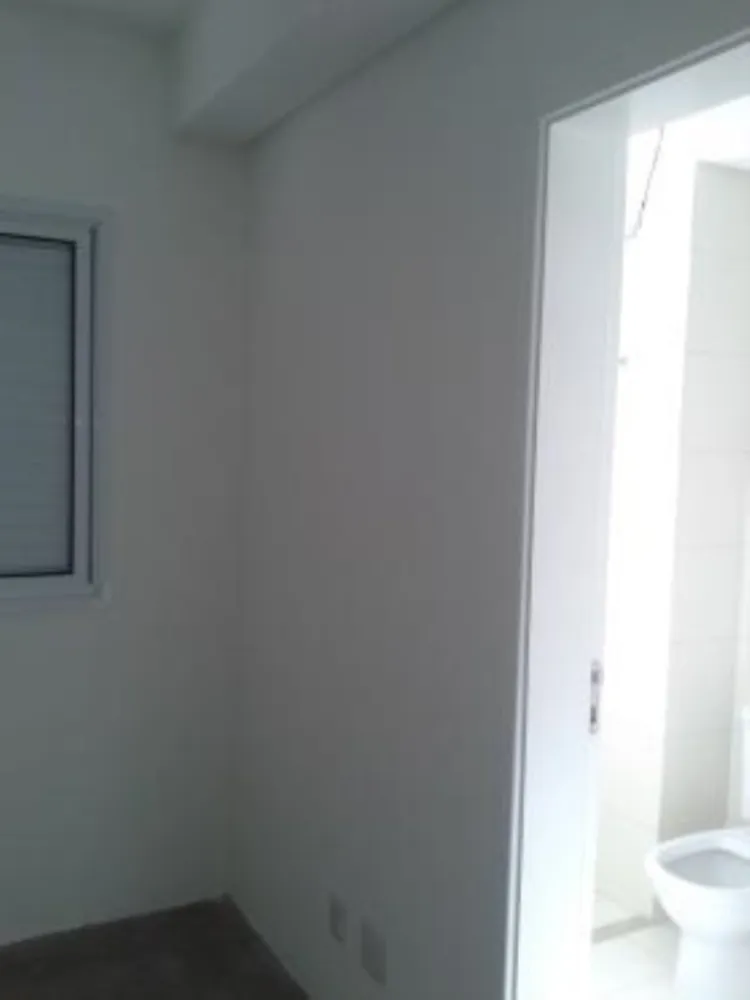Apartamento, 3 quartos, 99 m² - Foto 2