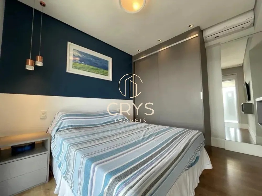 Apartamento, 2 quartos, 72 m² - Foto 12